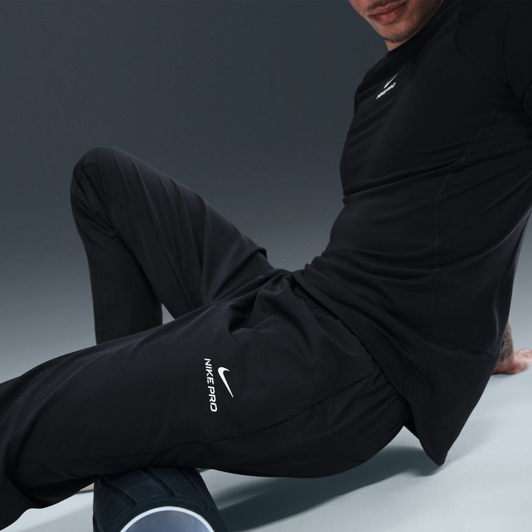 Брюки Nike M NP DF NPT PANT мужские - 12