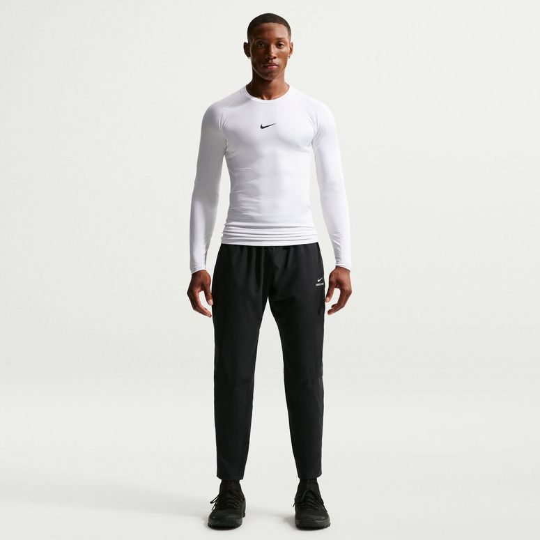 Брюки Nike M NP DF NPT PANT мужские - 2