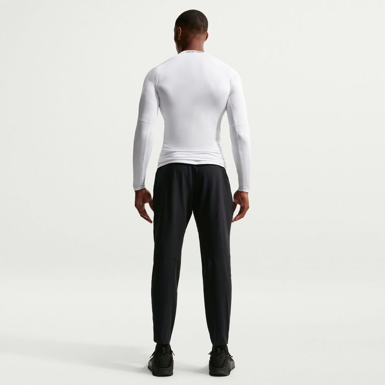 Брюки Nike M NP DF NPT PANT мужские - 3