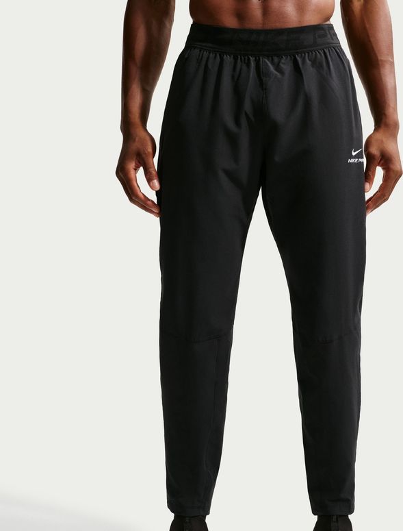 Брюки Nike M NP DF NPT PANT мужские - 4