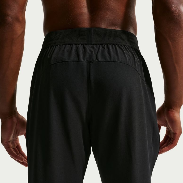 Брюки Nike M NP DF NPT PANT мужские - 5