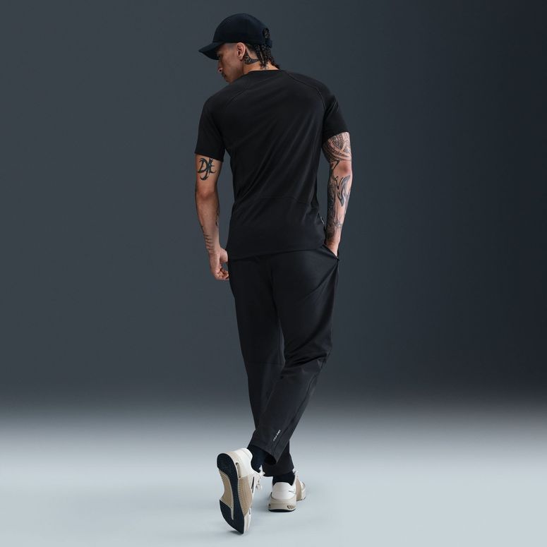 Брюки Nike M NP DF NPT PANT мужские - 7