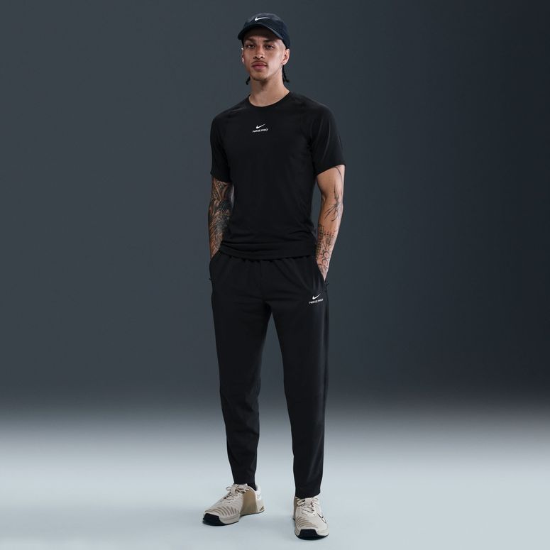 Брюки Nike M NP DF NPT PANT мужские - 8