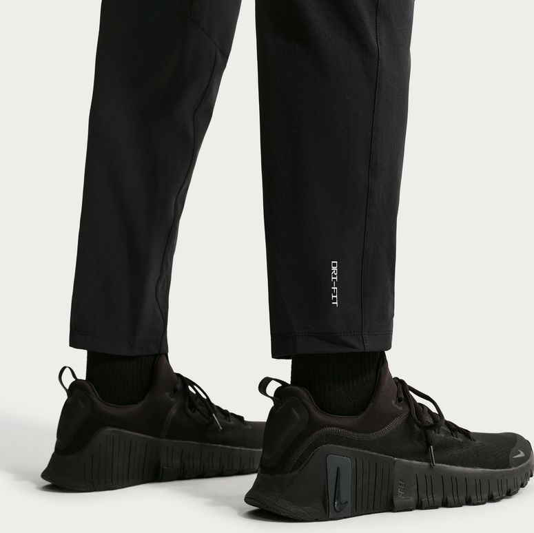 Брюки Nike M NP DF NPT PANT мужские - 9