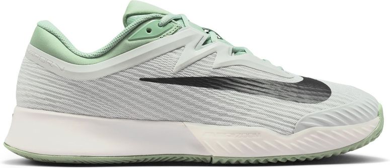 Кроссовки Nike Nike Vapor Pro 3 мужские - 1