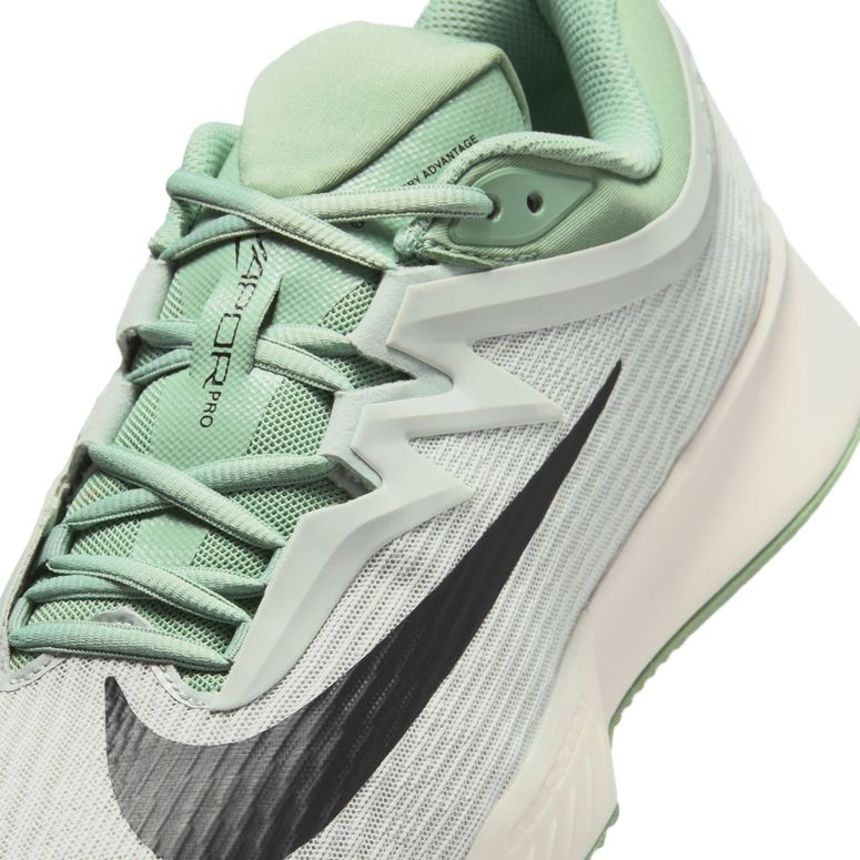Кроссовки Nike Nike Vapor Pro 3 мужские - 10
