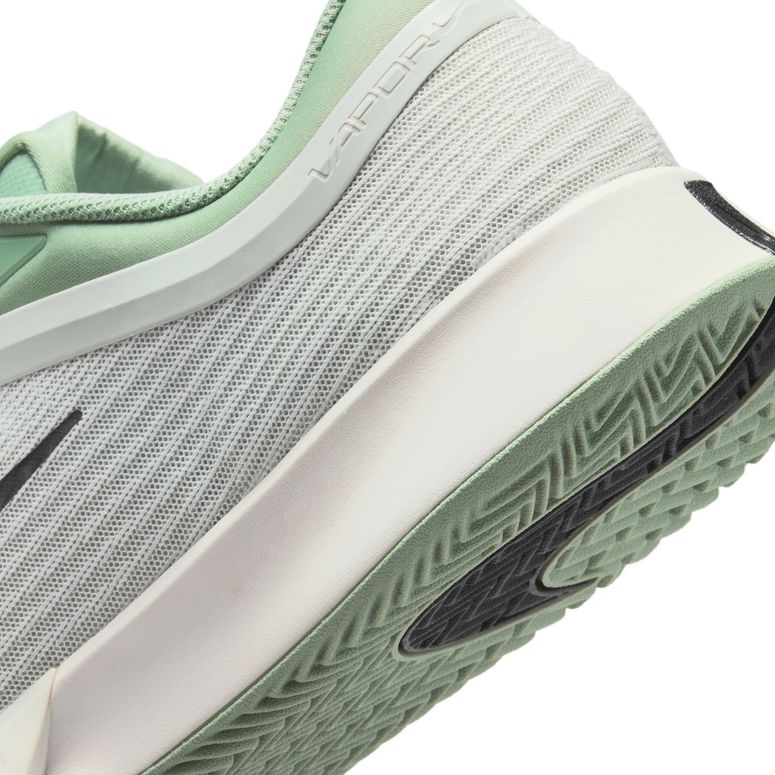 Кроссовки Nike Nike Vapor Pro 3 мужские - 11