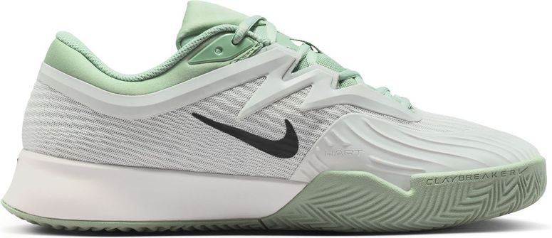 Кроссовки Nike Nike Vapor Pro 3 мужские - 2