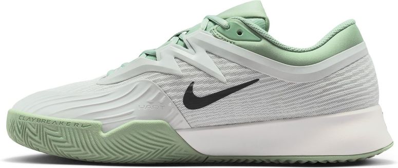 Кроссовки Nike Nike Vapor Pro 3 мужские - 4