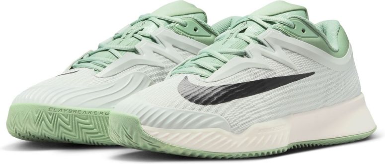 Кроссовки Nike Nike Vapor Pro 3 мужские - 5