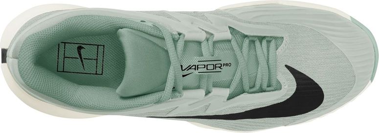 Кроссовки Nike Nike Vapor Pro 3 мужские - 8