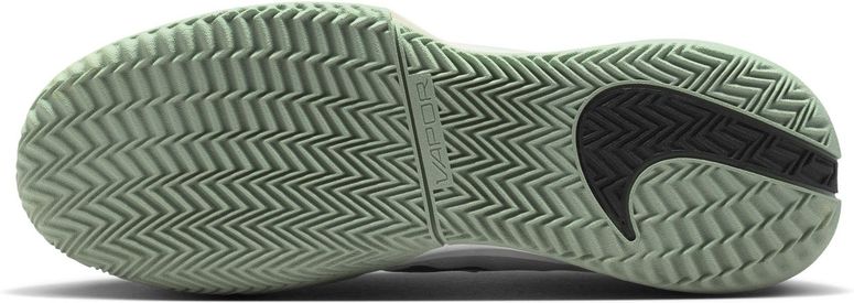 Кроссовки Nike Nike Vapor Pro 3 мужские - 9