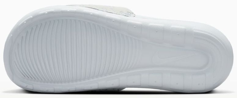 Шлепанцы Nike Nike Victori One женские - 3