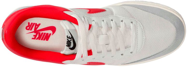 Кросівки Jordan AIR JORDAN SKYLINE LOW чоловічі - 10