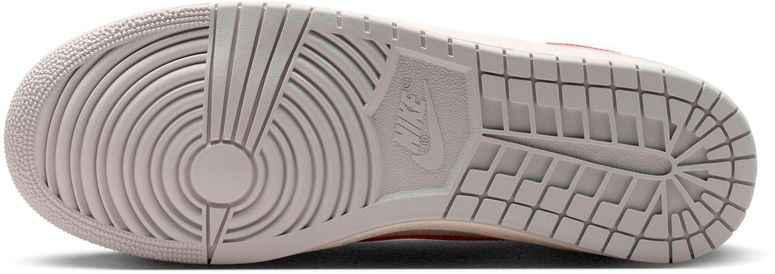 Кросівки Jordan AIR JORDAN SKYLINE LOW чоловічі - 11