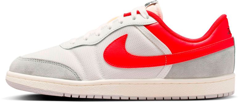 Кросівки Jordan AIR JORDAN SKYLINE LOW чоловічі - 3
