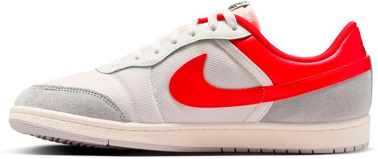 Кросівки Jordan AIR JORDAN SKYLINE LOW чоловічі - 4