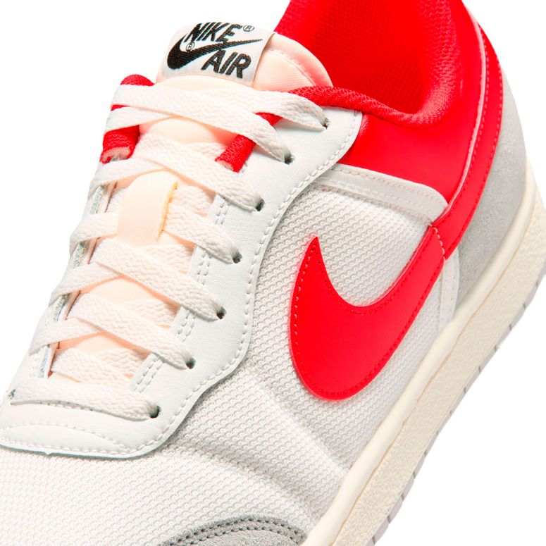 Кросівки Jordan AIR JORDAN SKYLINE LOW чоловічі - 6