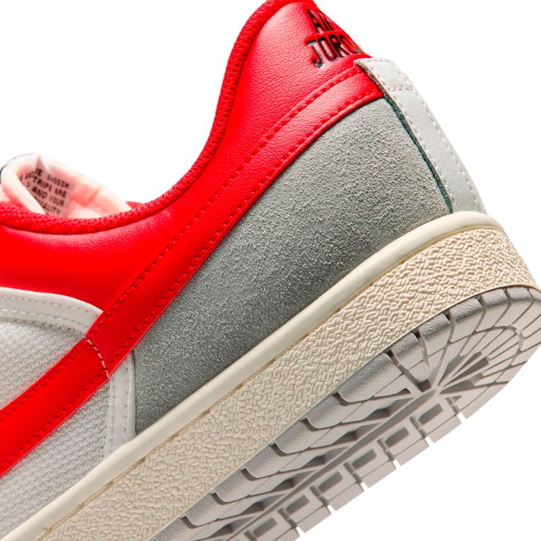 Кросівки Jordan AIR JORDAN SKYLINE LOW чоловічі - 7