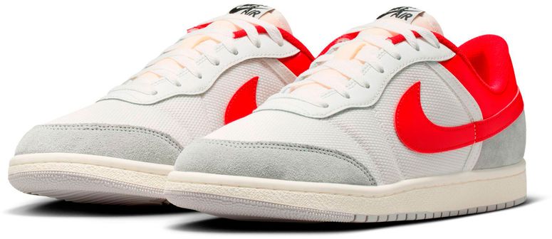 Кросівки Jordan AIR JORDAN SKYLINE LOW чоловічі - 9