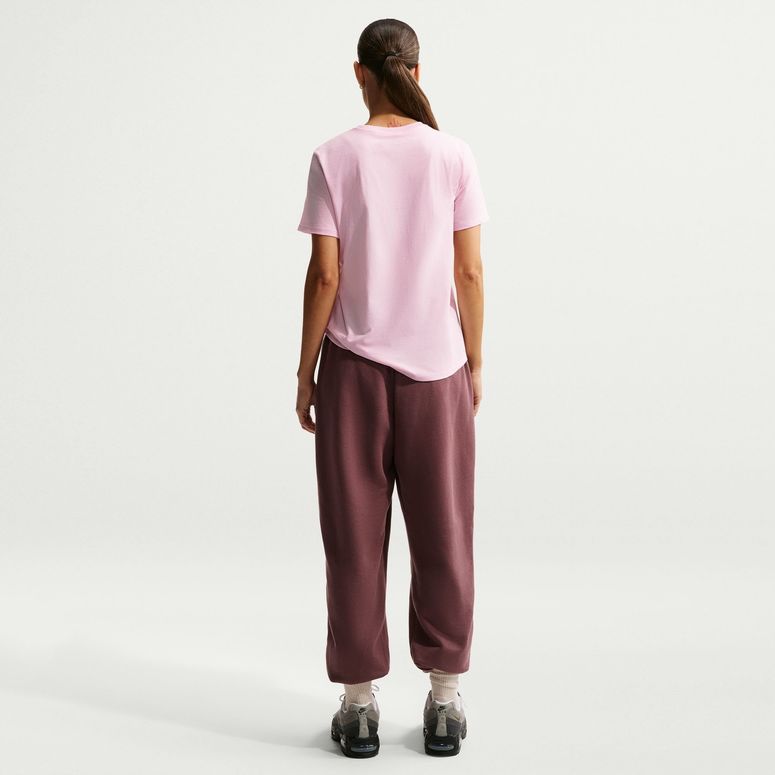 Футболка Nike W NSW CLUB SS TEE женская - 3