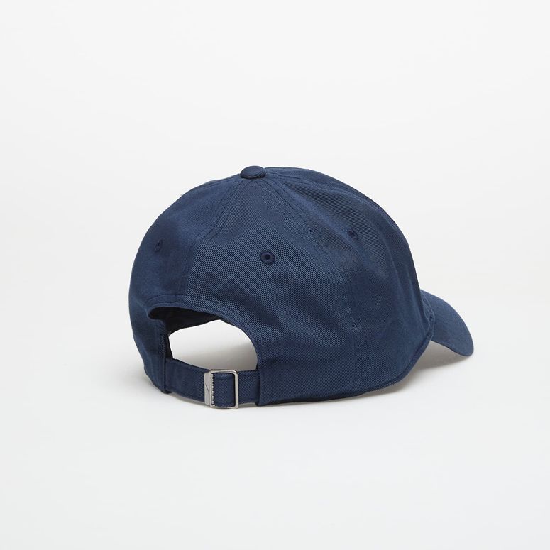 Кепка Nike U NK CLUB CAP U CB FUT WSH L - 2