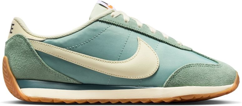 Кросівки Nike Nike Pacific жіночі - 1
