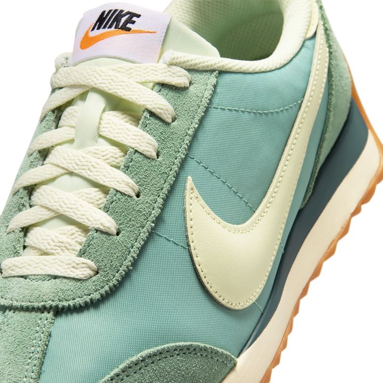 Кросівки Nike Nike Pacific жіночі - 10