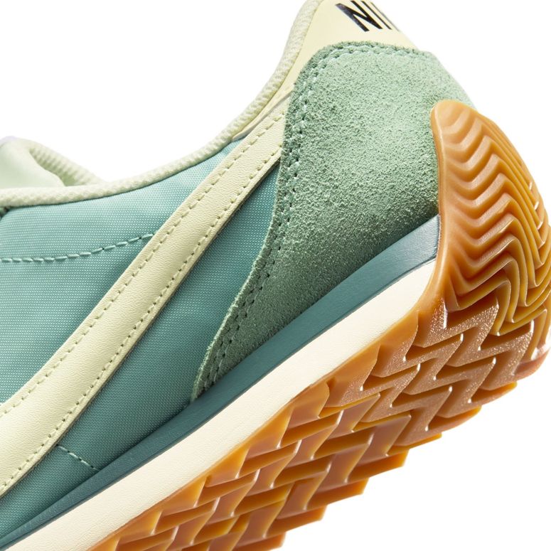 Кросівки Nike Nike Pacific жіночі - 11