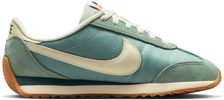 Кросівки Nike Nike Pacific жіночі - 2