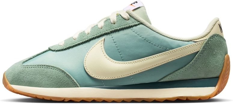 Кросівки Nike Nike Pacific жіночі - 3
