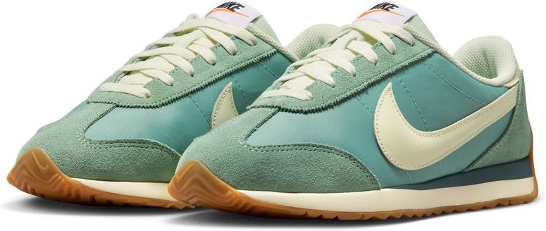 Кросівки Nike Nike Pacific жіночі - 5