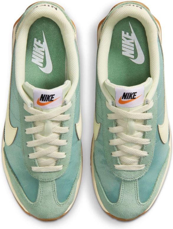 Кросівки Nike Nike Pacific жіночі - 7