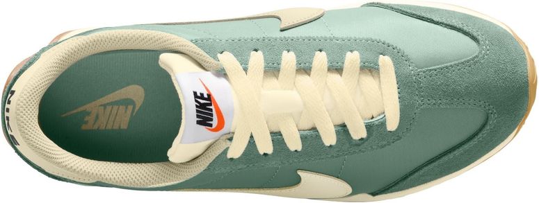 Кросівки Nike Nike Pacific жіночі - 8