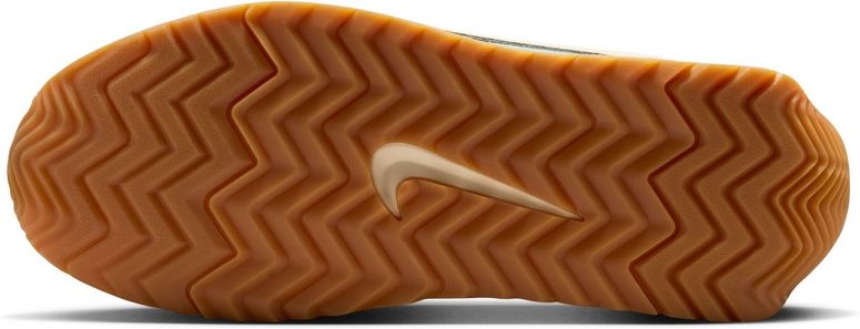 Кросівки Nike Nike Pacific жіночі - 9