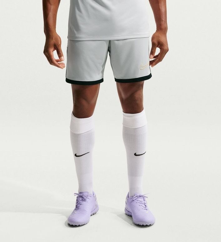 Шорти Nike M NK DF ACD25 SHORT KP BR чоловічі - 1