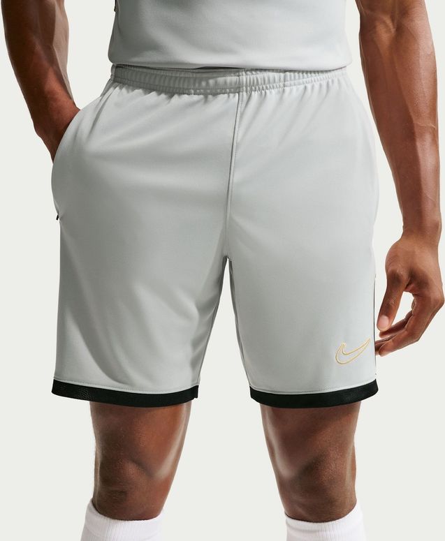 Шорти Nike M NK DF ACD25 SHORT KP BR чоловічі - 4