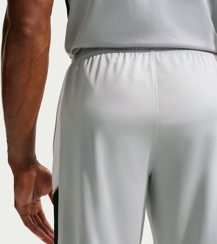 Шорти Nike M NK DF ACD25 SHORT KP BR чоловічі - 5