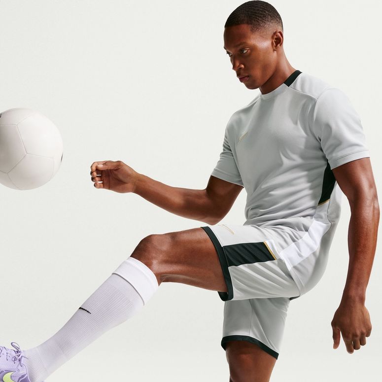 Шорти Nike M NK DF ACD25 SHORT KP BR чоловічі - 6