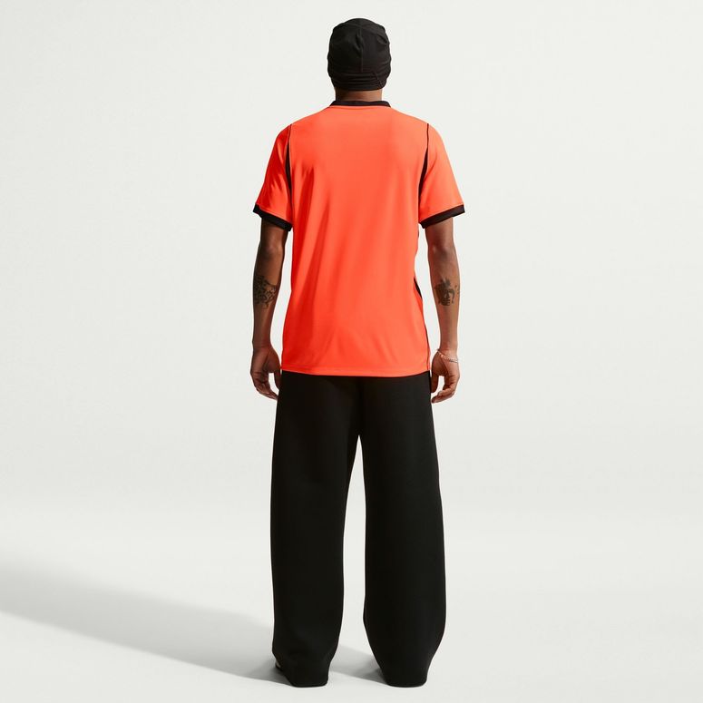 Футболка Nike KNVB M NK DF JSY SS STAD HM чоловіча - 3