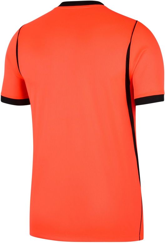 Футболка Nike KNVB M NK DF JSY SS STAD HM чоловіча - 6