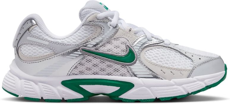 Кроссовки Nike NIKE V5 RNR детские - 1