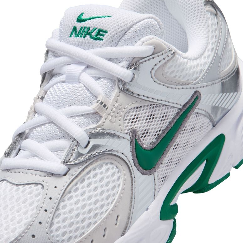 Кроссовки Nike NIKE V5 RNR детские - 11