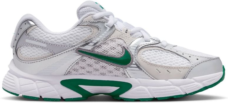 Кроссовки Nike NIKE V5 RNR детские - 2