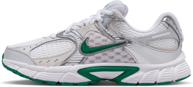Кроссовки Nike NIKE V5 RNR детские - 3