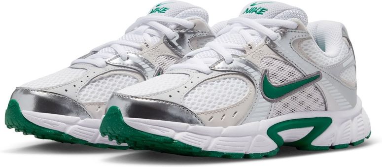 Кроссовки Nike NIKE V5 RNR детские - 5