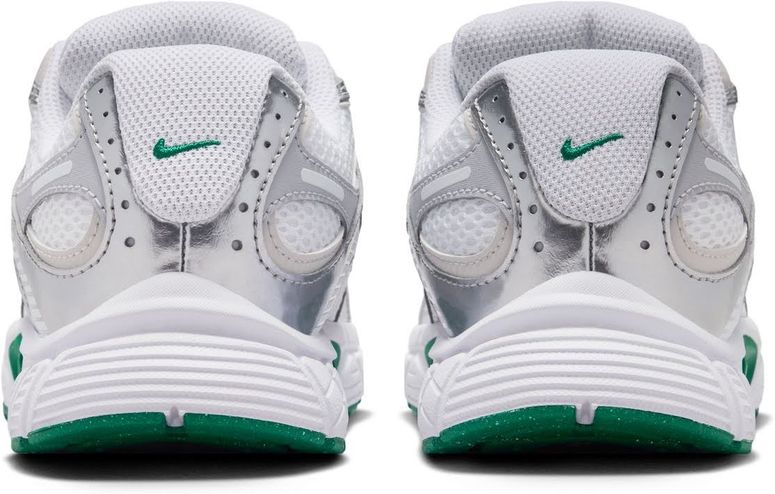 Кроссовки Nike NIKE V5 RNR детские - 6
