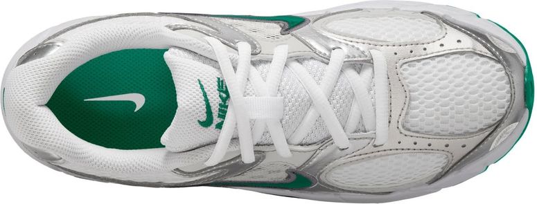Кроссовки Nike NIKE V5 RNR детские - 8