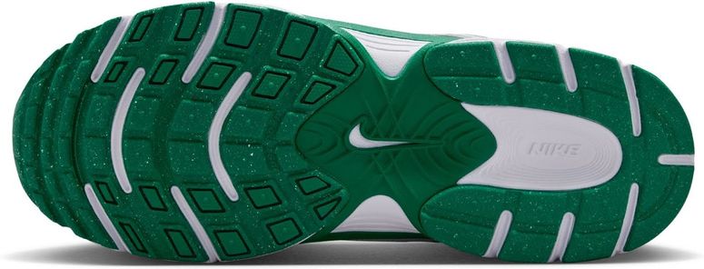 Кроссовки Nike NIKE V5 RNR детские - 9