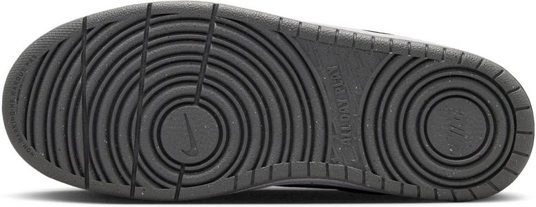 Кросівки Nike NIKE COURT BOROUGH LOW RECRAFT для хлопчика - 9